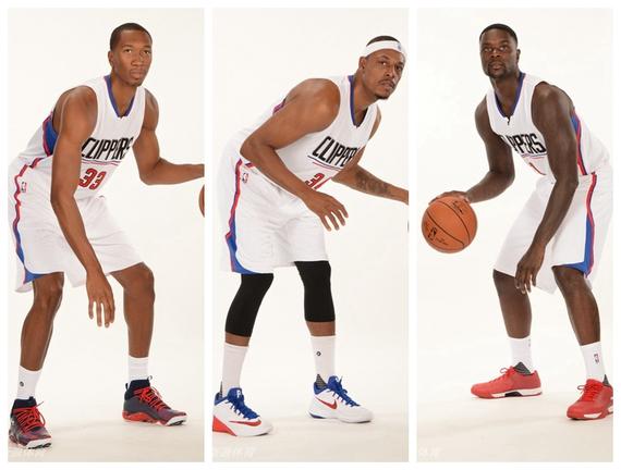 年篮球培训 年篮球培训