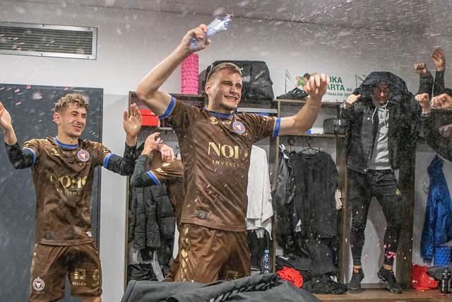 球员能力 球员能力