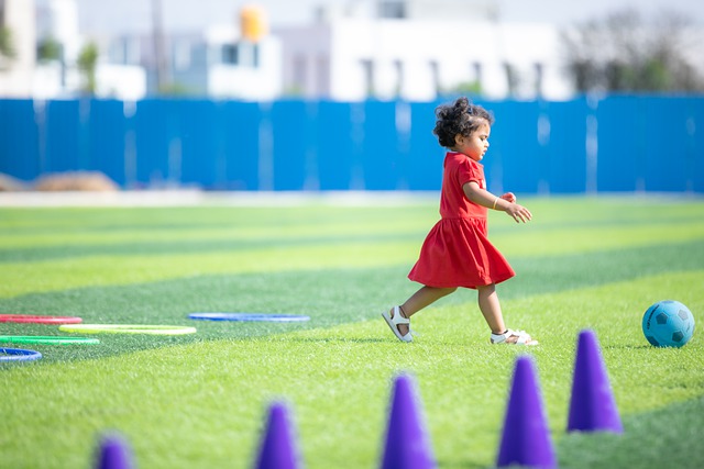 良性竞争 良性竞争