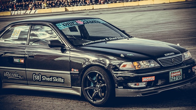 经验丰富的 经验丰富的