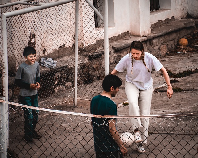 通过这些成 通过这些成