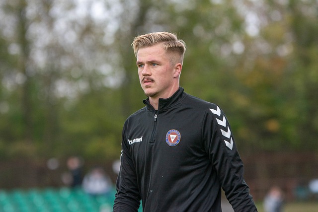 他的禁赛期 他的禁赛期