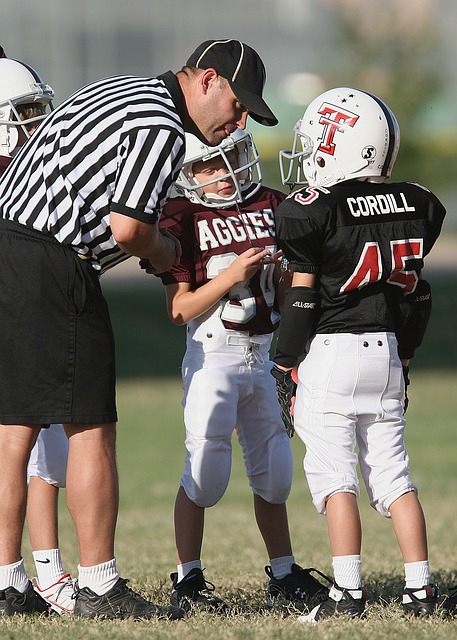 适的方式表 适的方式表