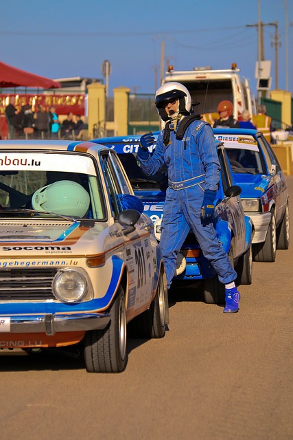 热爱减退 热爱减退