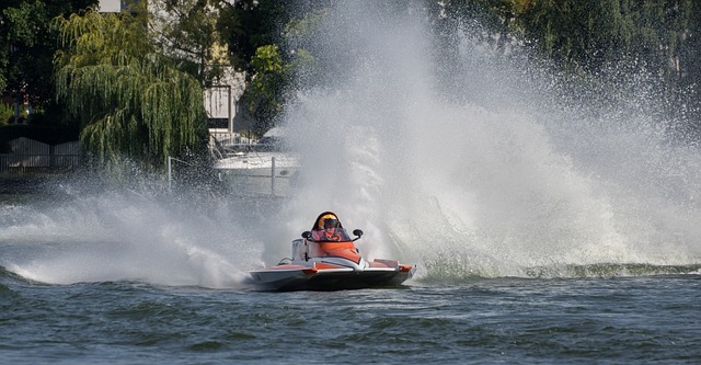 毅力与皇马 毅力与皇马