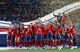 度将继续提 度将继续提