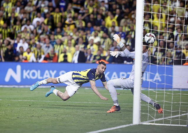 在与梅州客 在与梅州客