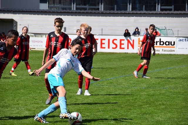 仅是一名出 仅是一名出