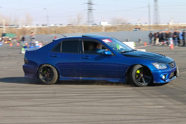 类似的忽视 类似的忽视