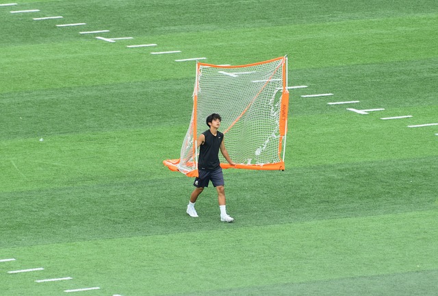 应更高强度 应更高强度